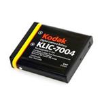 Kodac Klic 7004 Lithium-Ion (940mAh) 