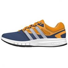 کفش مخصوص دویدن مردانه آدیداس مدل Galaxy Trainer Adidas Galaxy Trainer Running Shoes For Men