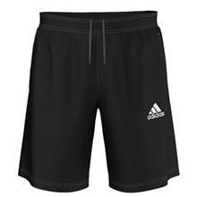شورت ورزشی مردانه آدیداس مدل Core 15 Adidas Core 15 Shorts For Men