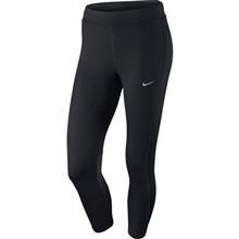 شلوار زنانه نایکی مدل Essential Crop Nike Essential Crop Pants For Women