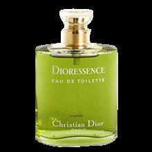 ادوتویلت زنانه Dior Dioressence 100ml