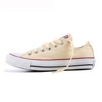 کتانی زنانه کانورس چاک تیلور کلاسیک 1Z632 Converse Chuck Taylor Classic 1Z632