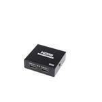 Faranet FN-V120 2Port 3D HDMI Splitter