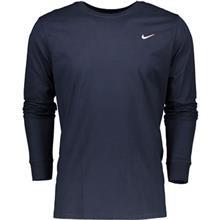تی شرت مردانه نایکی مدل Embroidered Nike Embroidered T-shirt For Men