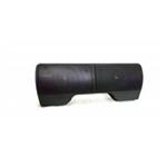 Sunax soundbar Laptop Speaker