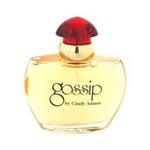 عطر زنانه سیندی آدامز گوسیپ ادوکلن Gossip Cindy Adams for women 