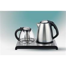 چای ساز گاسونیک GST-878 Gosonic  GST-878  Tea Maker