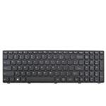 Lenovo Essential G505 Notebook Keyboard