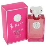 عطر زنانه فرد هیمن تاچ ویت لاو Fred Hayman Touch With Love for women