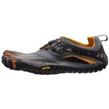 کفش کوهنوردی مردانه ویبرام مدل Spyridon MR