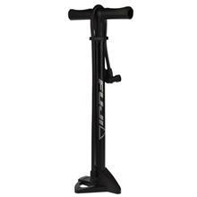 Fuji 1409 Pupm Fuji 1409 Bicycle Pump