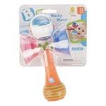 Blue Box Wacky Wand Bath Toys