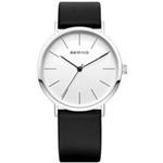 Bering 13934-404 Watch For Women