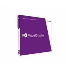 ویزوال استادیو Visual Studio Professional 2012 