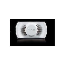 مژه مصنوعی ام ای سی MAC False Lash 35
