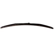 تیغه برف پاک کن تویوتا جنیون پارتس مدل 42120-85222 جلو چپ Toyota Geniune Parts 85222-42120 Front Left Wiper Blade