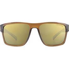 Modo Polarized Montecarlo BWN-GD Sunglasses 