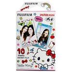 Fujifilm Instax Mini Hello Kitty Film