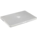 JCPAL MacGuard Ultra Thin Protective Cover For MacBook Pro