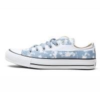 کتانی مردانه کانورس چاک تیلور آل استار Converse Chuck Taylor All Star 138306C