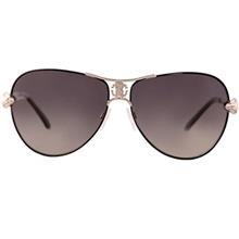 عینک آفتابی روبرتو کاوالی مدل 883S-16D Roberto Cavalli 883S-16D Sunglasses