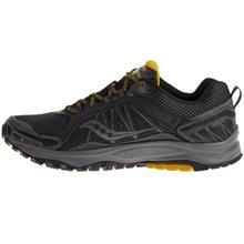 کفش مخصوص دویدن زنانه ساکنی مدل Excursion TR9 Grid Saucony Excursion TR9 Grid Running Shoes For Men