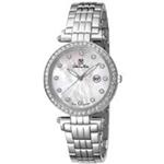 Valentino Rudy VR114S-2357S Watch For Women