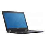Dell Precision M3510 Laptop