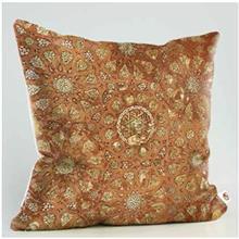 کوسن پرووال مدل C089-6