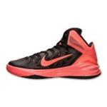 کفش بسکتبال مردانه نایک هایپردانک Nike Hyperdunk 2014 Bright Mango