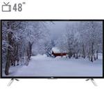 TCL 48D2740S Smart LED TV - 48 Inch