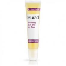 مورد - سوتینگ لب و پوست MURAD - Age Reform Soothing Skin and Lip Care