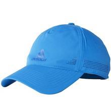 کلاه کپ آدیداس مدل Bone Adidas Cap 