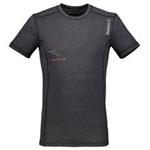 Reebok Les Mills Sports T Shirt For Men