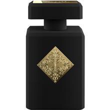 ادو پرفیوم اینیشیو پرفامز پرایوز مدل Magnetic Blend 8 حجم 90 میلی‌ لیتر Initio Parfums Prives Magnetic Blend 8 Eau De Parfum 90ml