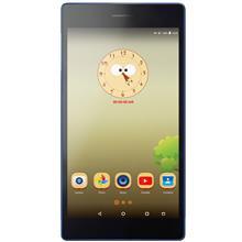 تبلت لنوو Tab 3 7 با قابلیت 3 جی حافظه 8 گیگابایت Lenovo Tab3 7 3G - QUAD CORE - 1GB - 8GB 