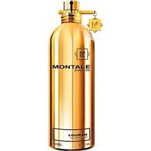 ادو پرفیوم مونتال مدل Louban حجم 100 میلی لیتر Montale Eau De Parfum 100ml 