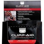 Clipp-Aid Clipper Blade Sharpener