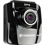 دوربین فیلمبرداری داخل خودرو ترنسند مدل Dashcam DrivePro 220 