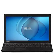 لپ تاپ توشیبا مدل C50-B918