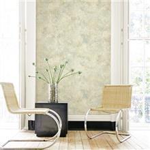 کاغذ دیواری والکویست آلبوم نوا مدل NV62202