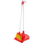 Titiz TP-135 Dustpan Set