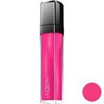 LOreal Infaillible Mafia Sky Is The Limit Color Gloss 504 