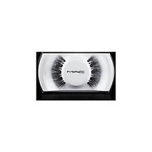 مژه مصنوعی ام ای سی MAC False Lash 48