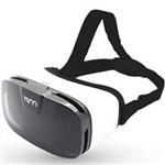 TSCO TVR 562 Virtual Reality Headset