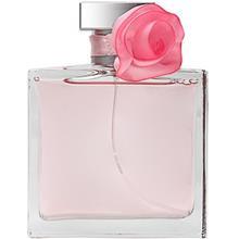 ادو پرفیوم زنانه رالف لورن مدل Romance Summer Blossom حجم 100 میلی لیتر Ralph Lauren Romance Summer Blossom Eau De Parfum For Women 100ml