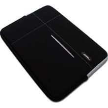 کاور جی سی پال مدل Neoprene Classic مناسب برای مک‌بوک 13 اینچی JCPAL Neoprene Classic Sleeve Cover For 13 Inch MacBook