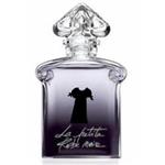 La Petite Robe Noire Guerlain for women حجم 75 میل 