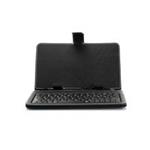 Venous Tablet 7&quot  Cases Keyboard