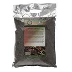 Golbarane Sabz Bastare Kesht Aglaonema 2 Kg Fertilizer